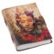 Diary - Image 2