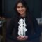 White Marble Standing Ram Ji murti for Pooja Room Standing Hindu Lord Ram ji Statue for Home Temple Idol Murti Best for Gift - Image 5
