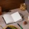Diary - Image 2