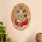 Bamboo Hand Crafted Wall Hangings Of Ganesh Ji For Home Decor | Ideal Gifts For Wedding And Festival - Image 2