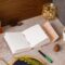 Diary - Image 5