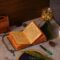 Diary - Image 2