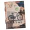 Diary - Image 5