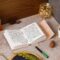 Diary - Image 4