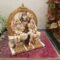Marble Showpiece - Image 2