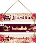 Wall Hangings - Image 4