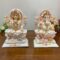 Marble Showpiece - Image 3