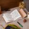 Diary - Image 3