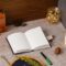 Diary - Image 2