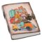 Diary - Image 2