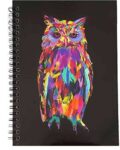 Diary - Image 3