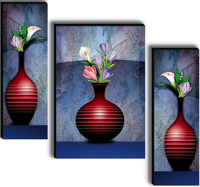 Set Of 3
