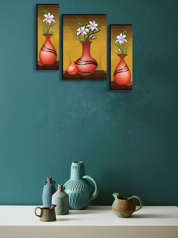 Set Of 3 - Image 3
