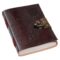 Diary - Image 2