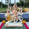 Marble Showpiece - Image 2