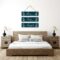 Wall Hangings - Image 2