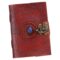 Diary - Image 4