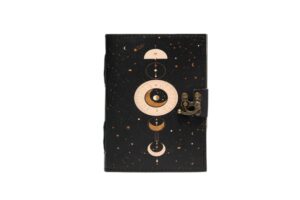 Diary - Image 3