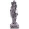 Men Sitting on Ball Showpiece for Home Decor Showpiece, Atlas Sculpture for Office Table Décor multicolour - Image 4
