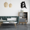 MDF WALL ART - Image 4