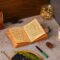 Diary - Image 5