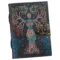 Diary - Image 4
