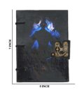 Diary - Image 3