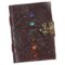 Diary - Image 4