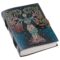 Diary - Image 5