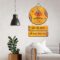 Wall Hangings - Image 3